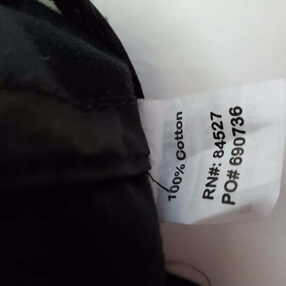 Corona Hat - Picture 2 of 4